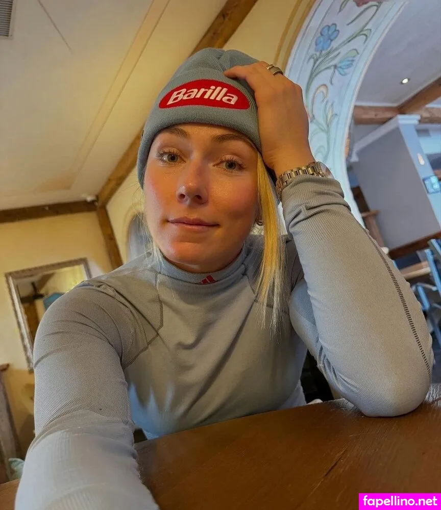 mikaelashiffrin Nude Leaked OnlyFans Photo #6QlfMYGjcM