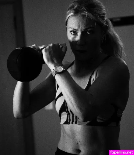 Mikaela Shiffrin OnlyFans Thumbnail #BBaU3XwIAF