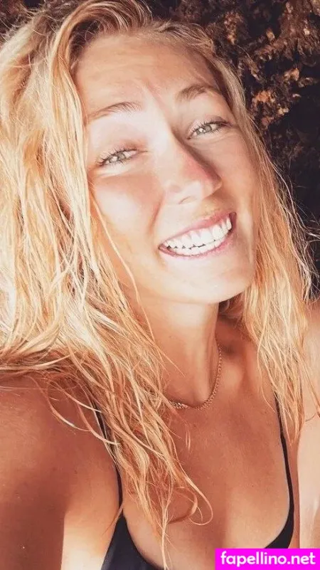 Mikaela Shiffrin OnlyFans Thumbnail #Nd4TiACiAW