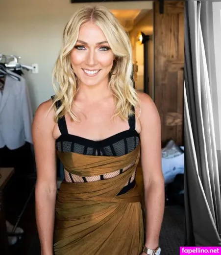 Mikaela Shiffrin OnlyFans Thumbnail #P4zahJPth9