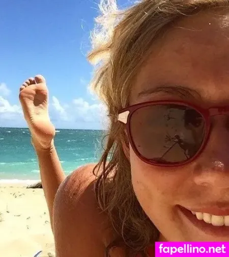 Mikaela Shiffrin OnlyFans Thumbnail #RzGsS3Srpq