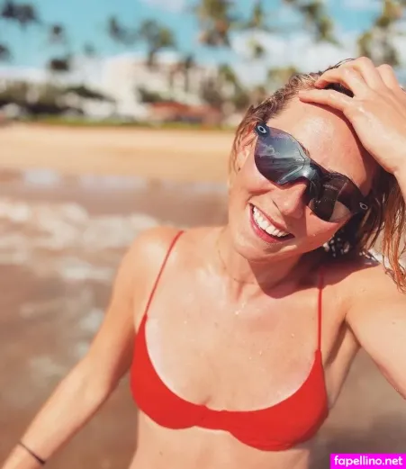 Mikaela Shiffrin OnlyFans Thumbnail #W90yzbrFXs