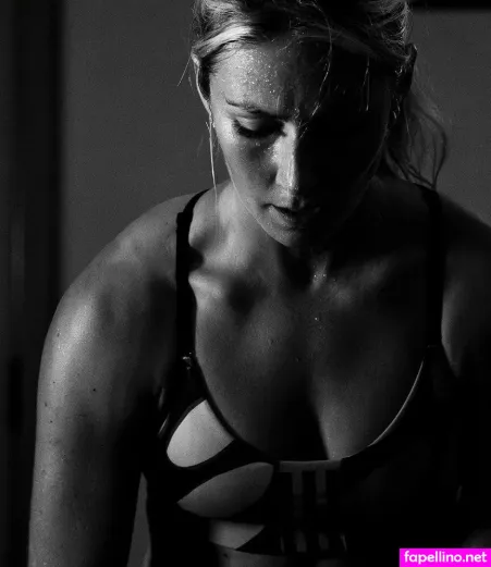 Mikaela Shiffrin OnlyFans Thumbnail #WXcXyjWApX