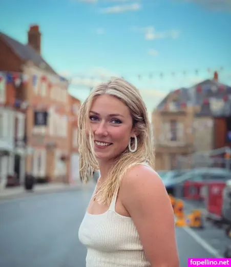 Mikaela Shiffrin OnlyFans Thumbnail #ZS0dpI4D4L