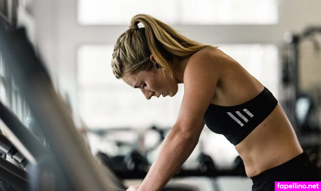 mikaelashiffrin Nude Leaked OnlyFans Photo #dvm6cPQCxt