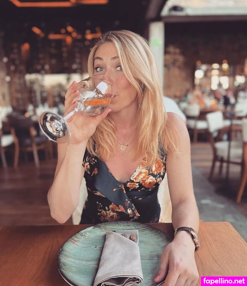 mikaelashiffrin Nude Leaked OnlyFans Photo #hYAhTKY0M0