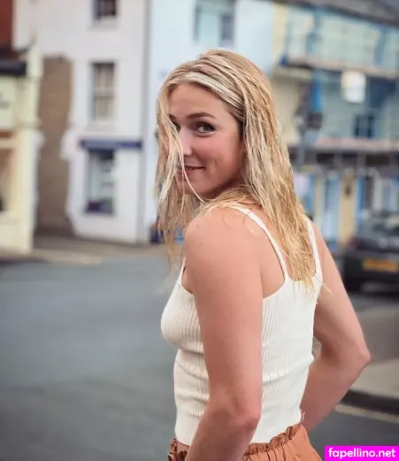 Mikaela Shiffrin OnlyFans Thumbnail #iuhtIqHLDE