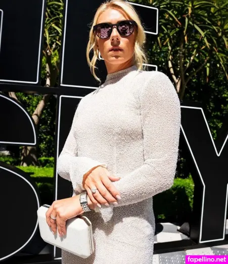 Mikaela Shiffrin OnlyFans Thumbnail #uRwZg3Tv1N