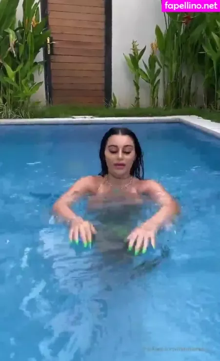 Mikaela Testa OnlyFans Thumbnail #91tqg3zN41