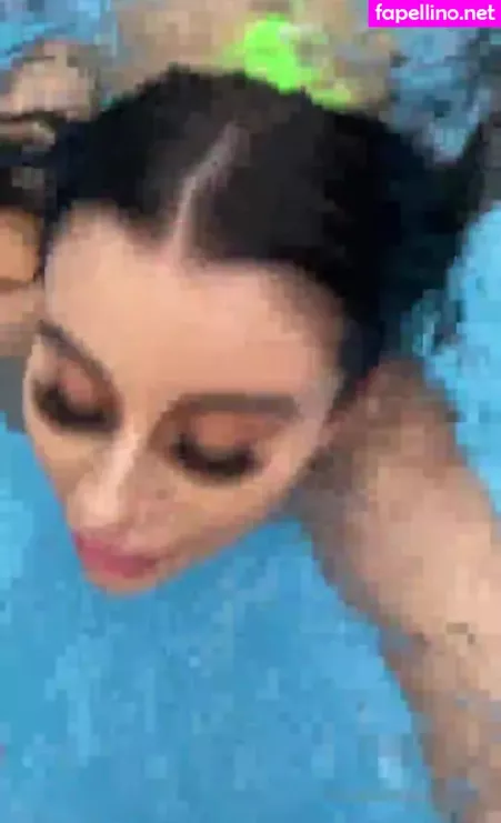 Mikaela Testa OnlyFans Thumbnail #Kny4Cdjid9