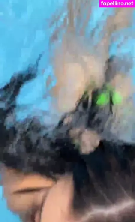 Mikaela Testa OnlyFans Thumbnail #e66DeNO1sj