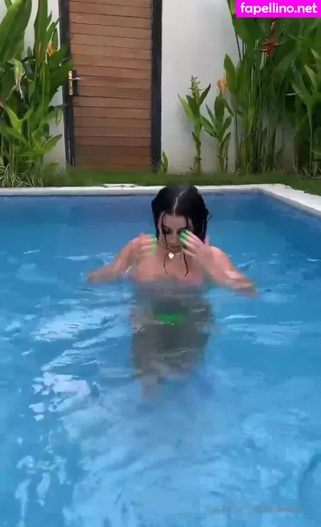 Mikaela Testa OnlyFans Thumbnail #gAgmD6qnvl