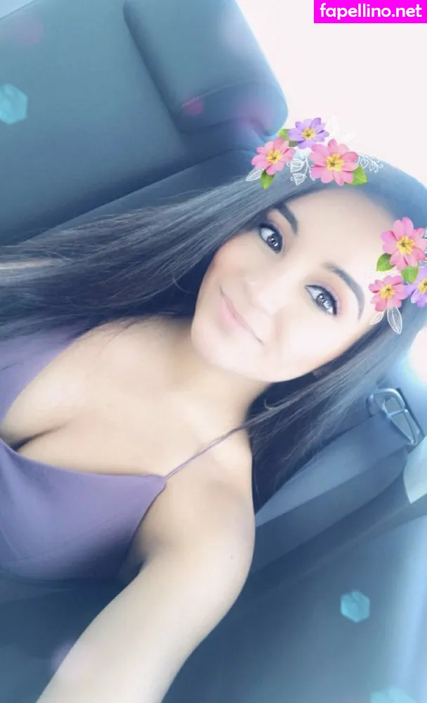 Mikaela Vega Nude Leaked OnlyFans Photo #9jMNtghiDW