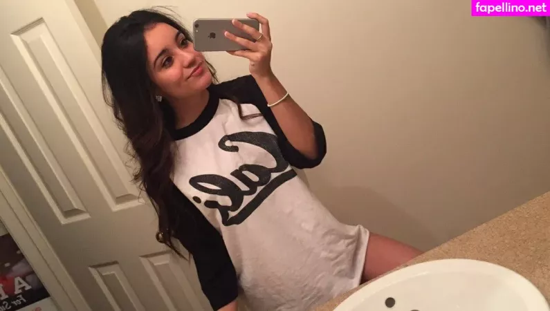 Mikaela Vega OnlyFans Thumbnail #Ea8fkAVQYl