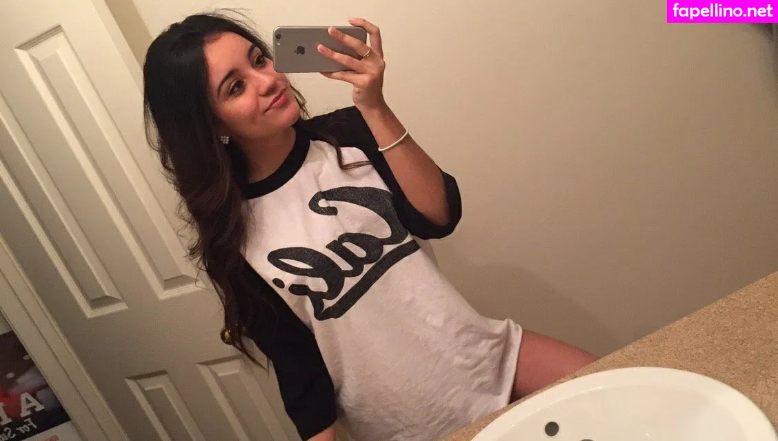 Mikaela Vega Nude Leaked OnlyFans Photo #Ea8fkAVQYl