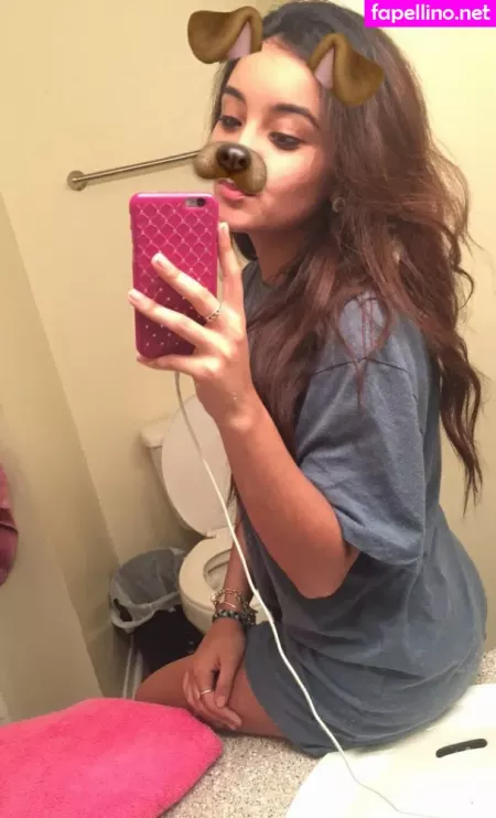 Mikaela Vega OnlyFans Thumbnail #gCBY1rvTi9