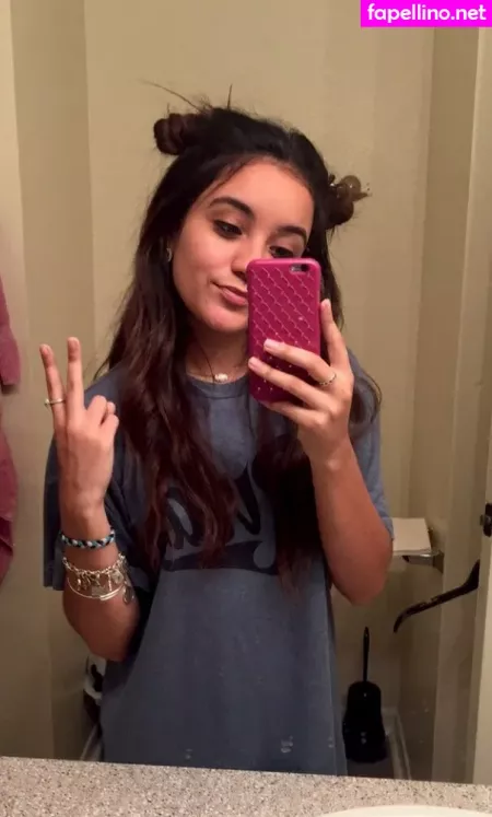 Mikaela Vega OnlyFans Thumbnail #hyFax2SlZm