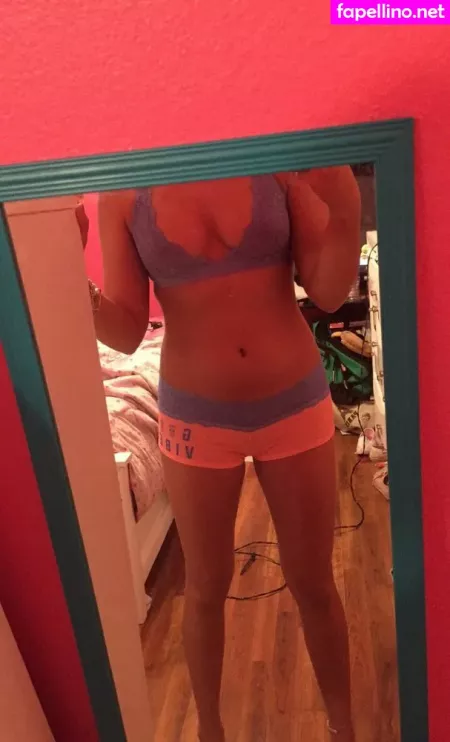 Mikaela Vega OnlyFans Thumbnail #xGEAPH387p