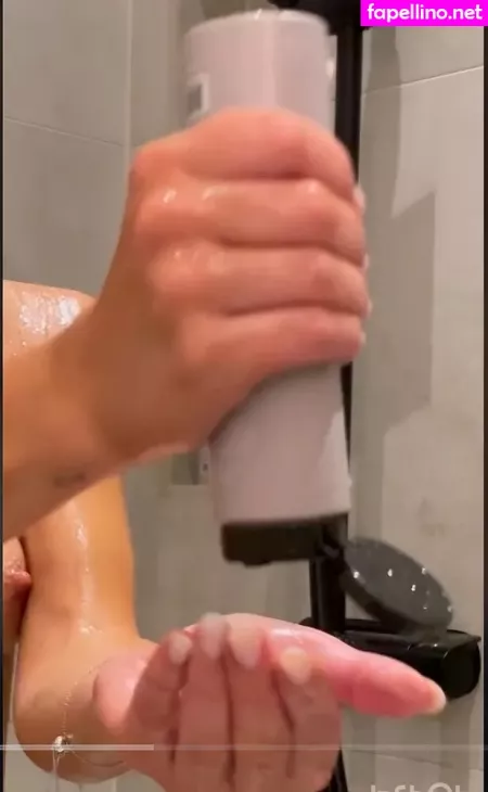 Mikaela Yngwe OnlyFans Thumbnail #g77LCoW84t