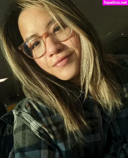 Mikaela OnlyFans Thumbnail #6HTXiFWz05