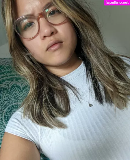 Mikaela OnlyFans Thumbnail #92X4mQ4xdc