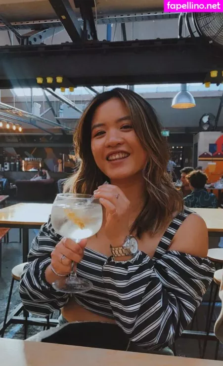 Mikaela OnlyFans Thumbnail #BaMU6XPwdV