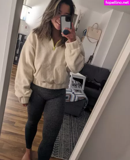 Mikaela OnlyFans Thumbnail #CCxHBvyeTz