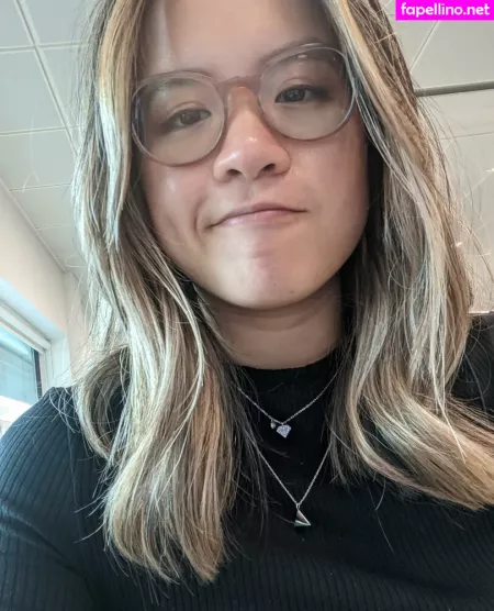 Mikaela OnlyFans Thumbnail #DqnAAfBRKS