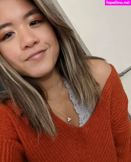 Mikaela OnlyFans Thumbnail #Fx8IsftHpz