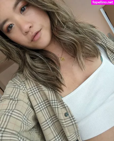 Mikaela OnlyFans Thumbnail #GqhqzPAZJY