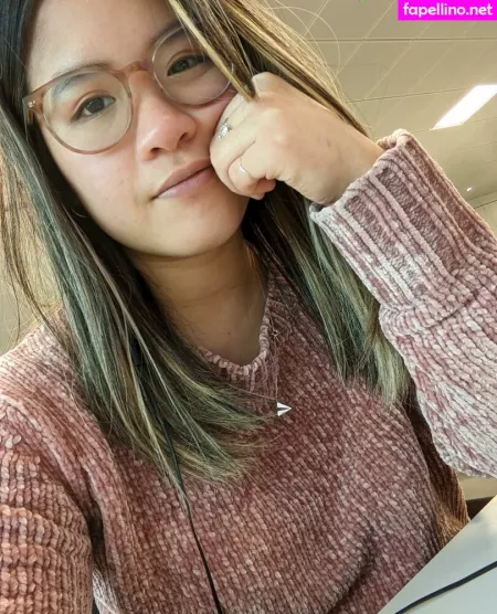 Mikaela OnlyFans Thumbnail #H6W6SZqXvE