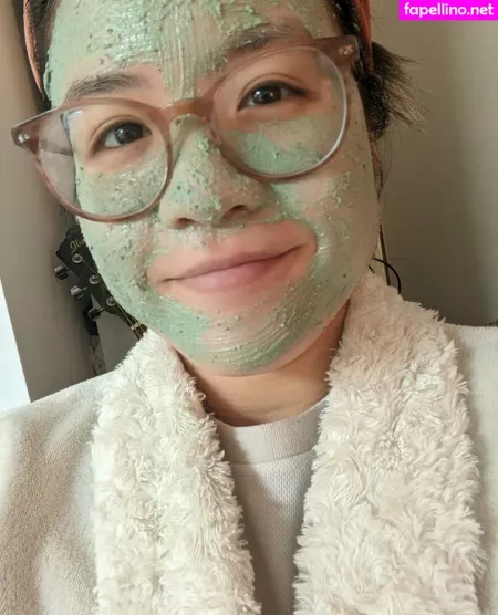 Mikaela OnlyFans Thumbnail #IZLL0thN9S