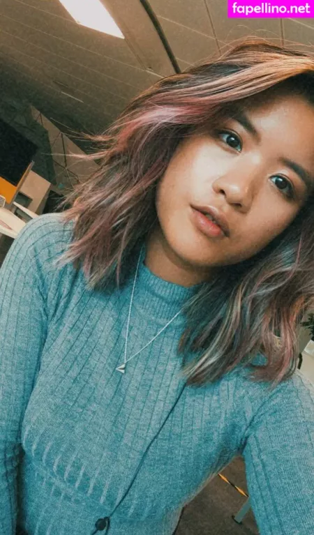 Mikaela OnlyFans Thumbnail #JWa7MFlN7F