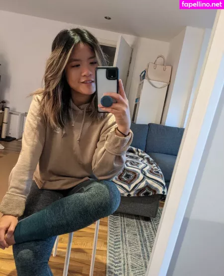 Mikaela OnlyFans Thumbnail #Kpi0aEMujH