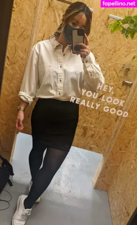 Mikaela OnlyFans Thumbnail #KwzSRoOKr8