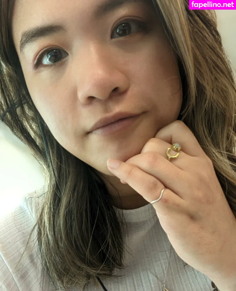 kaela95, mikaela, mikaela1795 Nude Leaked OnlyFans Photo #VvMbSCE6Dm