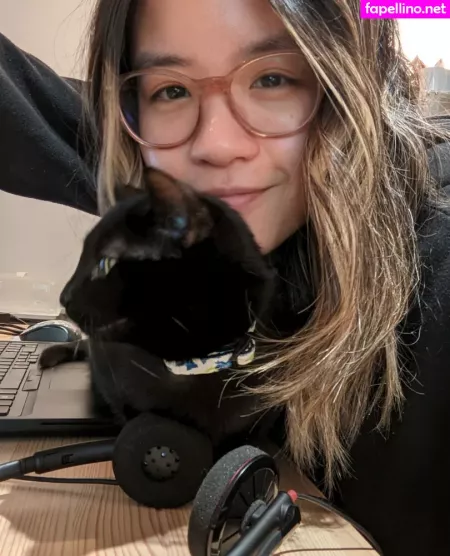 Mikaela OnlyFans Thumbnail #ZibBIauT93