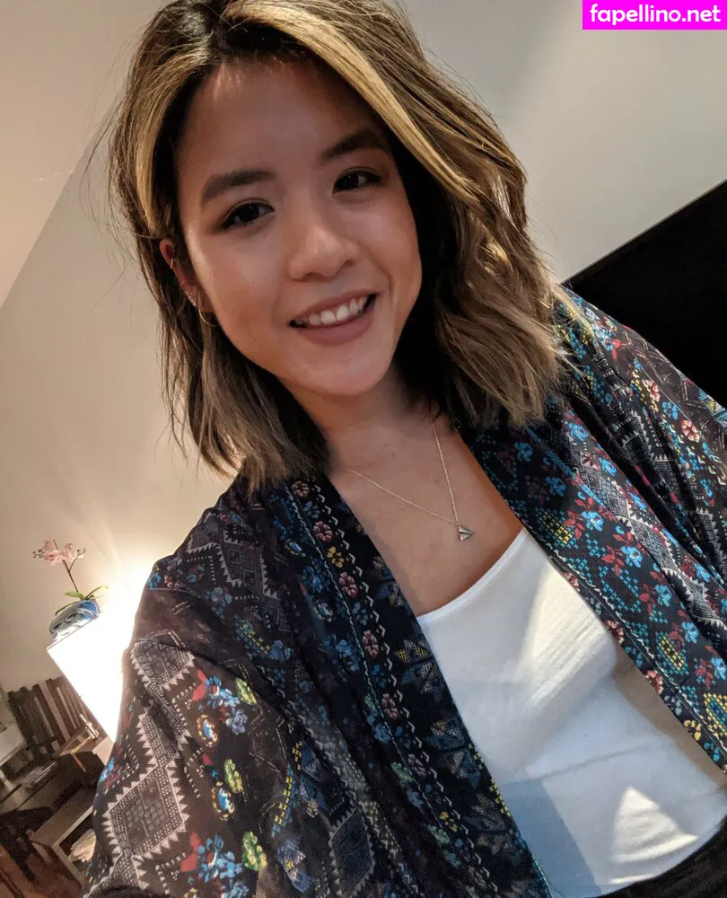 kaela95, mikaela, mikaela1795 Nude Leaked OnlyFans Photo #aSsQvfJoY2