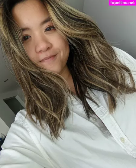 Mikaela OnlyFans Thumbnail #ae7ZWxOaM6