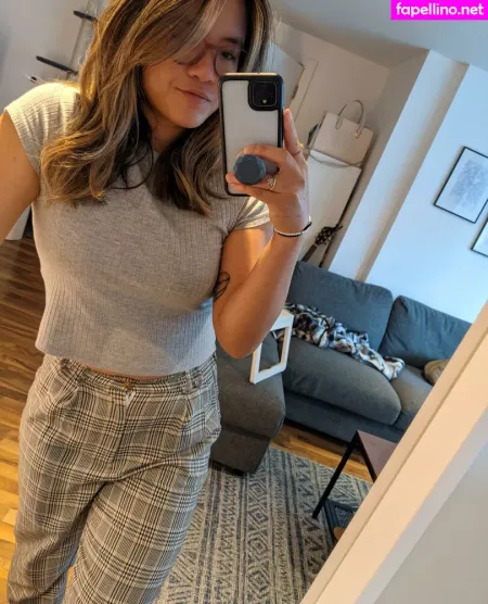 Mikaela OnlyFans Thumbnail #dUV4ZUQ9tC