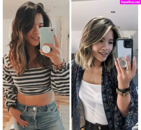 Mikaela OnlyFans Thumbnail #glW2Zelg5V