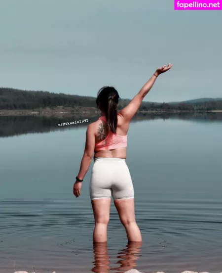 Mikaela OnlyFans Thumbnail #hE9ldMqc8Z