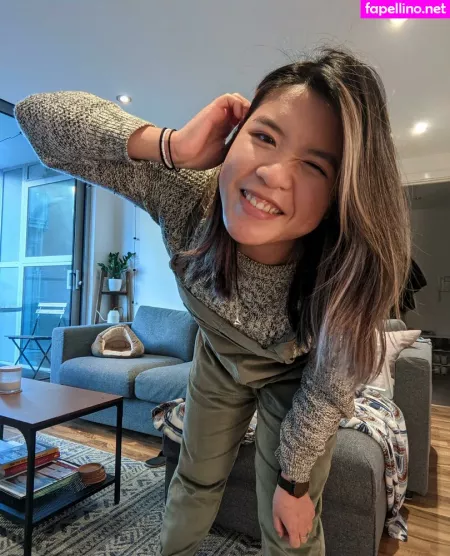 Mikaela OnlyFans Thumbnail #igOcDi4SRm