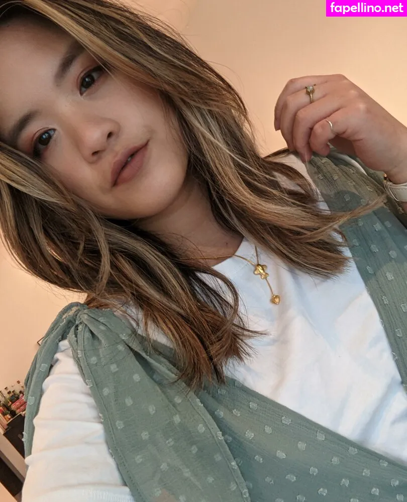 kaela95, mikaela, mikaela1795 Nude Leaked OnlyFans Photo #jGAwyohGLD