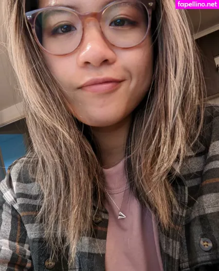 Mikaela OnlyFans Thumbnail #jig3ExqbJd