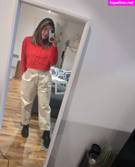 Mikaela OnlyFans Thumbnail #jqOLxnfb2I