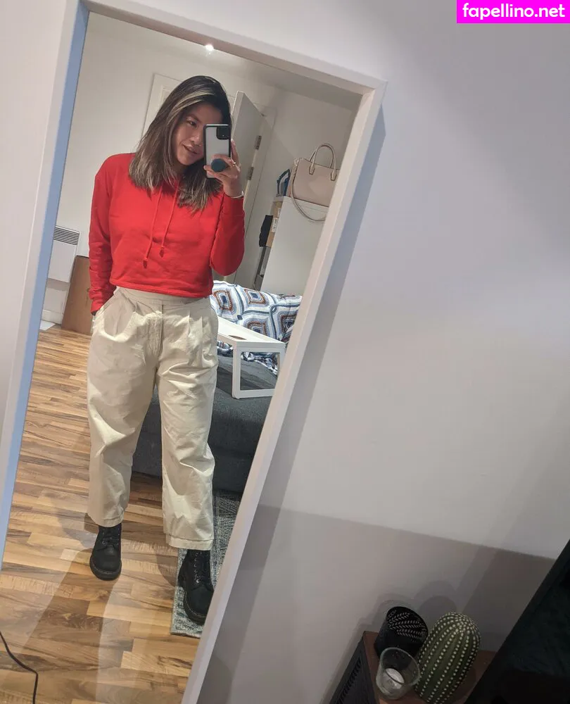 kaela95, mikaela, mikaela1795 Nude Leaked OnlyFans Photo #jqOLxnfb2I