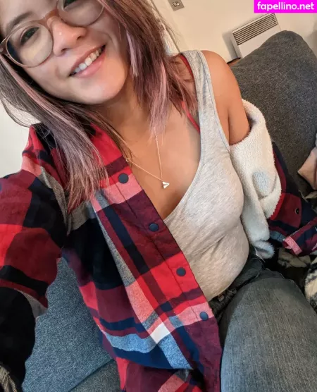 Mikaela OnlyFans Thumbnail #kbRSJVvXuY