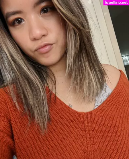 Mikaela OnlyFans Thumbnail #nk2r1Omsg6