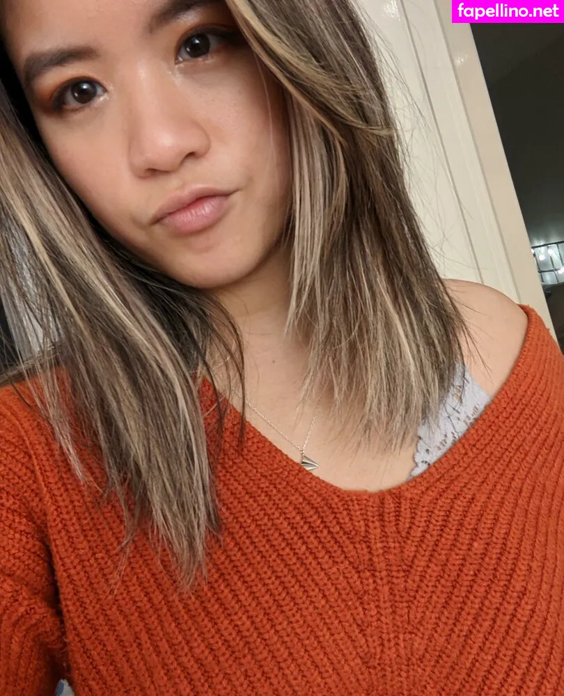 kaela95, mikaela, mikaela1795 Nude Leaked OnlyFans Photo #nk2r1Omsg6